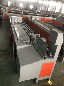 相貫線(xiàn)直銷(xiāo)數(shù)控切割機(jī) 高效自動(dòng)化管道加工解決方案