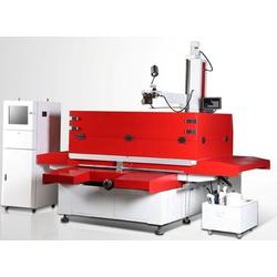 數(shù)控線切割設(shè)備批發(fā)供應(yīng) - 專業(yè)廠家直銷