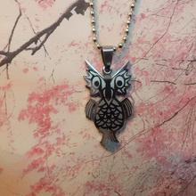 義烏線切割 價(jià)格、批發(fā)與廠家全解析