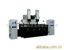 天津金嘉諾機(jī)電設(shè)備銷售產(chǎn)品列表 電火花、線切割與炮塔銑床