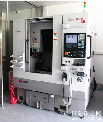 招金銀樓 產(chǎn)品創(chuàng)新驅(qū)動(dòng)品牌升級(jí)，成立專(zhuān)業(yè)研發(fā)中心賦能高端制造