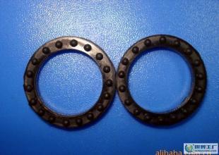 線(xiàn)切割技術(shù)在寶馬機(jī)候封、打孔機(jī)零配件加工中的應(yīng)用——世界工廠(chǎng)網(wǎng)中國(guó)產(chǎn)品信息庫(kù)