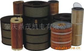 東莞市鼎茂噴霧凈化系統(tǒng)有限公司 電火花、線切割與炮塔銑床產(chǎn)品全覽