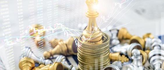 合煦智遠迷你基金扎堆，總經理親自管理產品成效待考