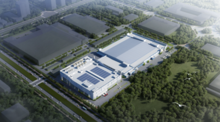 深圳投資管理 探索中國創(chuàng)新之都的財(cái)富增長新路徑